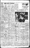 Cheltenham Chronicle Saturday 07 June 1930 Page 7