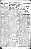 Cheltenham Chronicle Saturday 07 June 1930 Page 8
