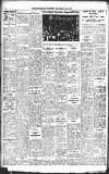 Cheltenham Chronicle Saturday 21 June 1930 Page 2