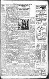Cheltenham Chronicle Saturday 21 June 1930 Page 3
