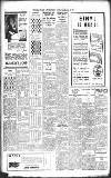Cheltenham Chronicle Saturday 21 June 1930 Page 4