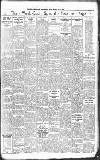 Cheltenham Chronicle Saturday 21 June 1930 Page 5
