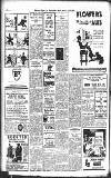 Cheltenham Chronicle Saturday 21 June 1930 Page 6