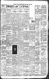 Cheltenham Chronicle Saturday 21 June 1930 Page 7