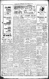 Cheltenham Chronicle Saturday 21 June 1930 Page 8