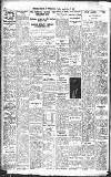 Cheltenham Chronicle Saturday 12 July 1930 Page 2