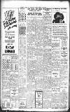 Cheltenham Chronicle Saturday 12 July 1930 Page 4