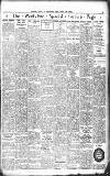 Cheltenham Chronicle Saturday 12 July 1930 Page 5