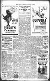 Cheltenham Chronicle Saturday 12 July 1930 Page 6