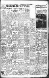 Cheltenham Chronicle Saturday 12 July 1930 Page 7