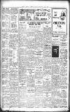 Cheltenham Chronicle Saturday 12 July 1930 Page 8