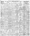 Cheltenham Chronicle Saturday 26 July 1930 Page 2