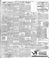 Cheltenham Chronicle Saturday 26 July 1930 Page 3