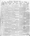 Cheltenham Chronicle Saturday 26 July 1930 Page 5