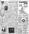 Cheltenham Chronicle Saturday 26 July 1930 Page 6