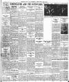 Cheltenham Chronicle Saturday 26 July 1930 Page 7