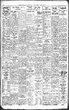 Cheltenham Chronicle Saturday 02 August 1930 Page 2