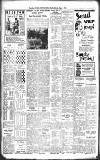 Cheltenham Chronicle Saturday 02 August 1930 Page 4