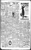 Cheltenham Chronicle Saturday 02 August 1930 Page 6