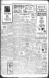 Cheltenham Chronicle Saturday 02 August 1930 Page 8