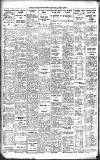 Cheltenham Chronicle Saturday 16 August 1930 Page 2