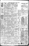 Cheltenham Chronicle Saturday 16 August 1930 Page 3