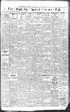 Cheltenham Chronicle Saturday 16 August 1930 Page 5