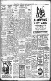 Cheltenham Chronicle Saturday 16 August 1930 Page 6