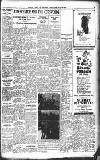 Cheltenham Chronicle Saturday 16 August 1930 Page 7