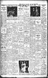 Cheltenham Chronicle Saturday 16 August 1930 Page 8