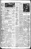 Cheltenham Chronicle Saturday 23 August 1930 Page 2