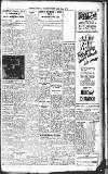 Cheltenham Chronicle Saturday 23 August 1930 Page 3