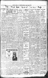 Cheltenham Chronicle Saturday 23 August 1930 Page 5