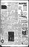 Cheltenham Chronicle Saturday 23 August 1930 Page 6