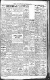 Cheltenham Chronicle Saturday 23 August 1930 Page 7