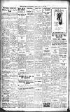 Cheltenham Chronicle Saturday 23 August 1930 Page 8