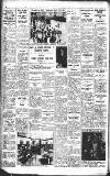 Cheltenham Chronicle Saturday 30 August 1930 Page 2
