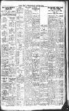 Cheltenham Chronicle Saturday 30 August 1930 Page 3
