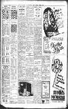 Cheltenham Chronicle Saturday 30 August 1930 Page 4