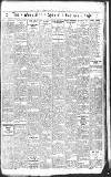 Cheltenham Chronicle Saturday 30 August 1930 Page 5