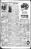Cheltenham Chronicle Saturday 30 August 1930 Page 6
