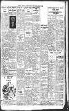 Cheltenham Chronicle Saturday 30 August 1930 Page 7