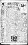 Cheltenham Chronicle Saturday 30 August 1930 Page 8