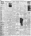 Cheltenham Chronicle Saturday 06 September 1930 Page 2