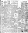 Cheltenham Chronicle Saturday 06 September 1930 Page 3
