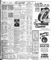 Cheltenham Chronicle Saturday 06 September 1930 Page 4
