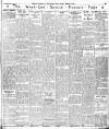 Cheltenham Chronicle Saturday 06 September 1930 Page 5