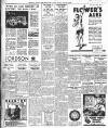 Cheltenham Chronicle Saturday 06 September 1930 Page 6