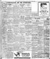 Cheltenham Chronicle Saturday 06 September 1930 Page 7