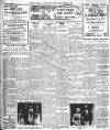 Cheltenham Chronicle Saturday 06 September 1930 Page 8